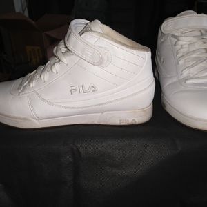 Filas